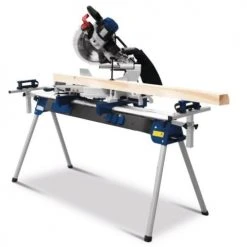 Etabli universel Opti machines UWT 3200 - 5900020 -Atelier Soldes AFD 145935