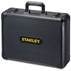 Valise de maintenance Stanley 142 outils - STMT98109-1 9 Valise de maintenance Stanley 142 outils - STMT98109-1 -Atelier Soldes AFD 146242