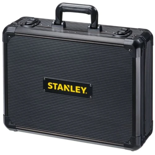 Valise de maintenance Stanley 142 outils - STMT98109-1 4 Valise de maintenance Stanley 142 outils - STMT98109-1 – Image 4