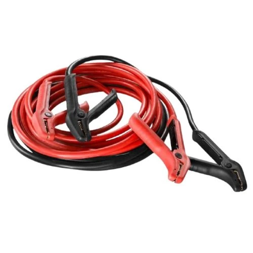 Câble de démarrage VL VUL 4,5 m Facom - BCS.VULPB 1 Câble de démarrage VL VUL 4,5 m Facom - BCS.VULPB