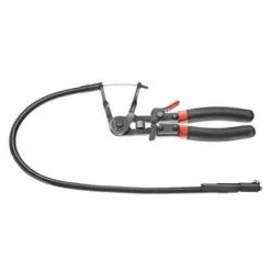 Pince pour colliers auto-serrants Facom - DM.MUBPB