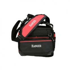 Sacoche Ă outils de technicien 9 L - HANGER - 510111