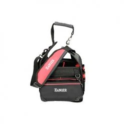 Sacoche à outils de technicien 9 L - HANGER - 510111 -Atelier Soldes AFD 154597