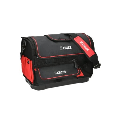 Sac de rangement textile 18 L - HANGER - 510109 1 Sac de rangement textile 18 L - HANGER - 510109