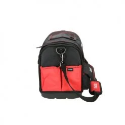 Sac de rangement textile 18 L - HANGER - 510109 11 Sac de rangement textile 18 L - HANGER - 510109 -Atelier Soldes AFD 154618