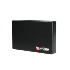 Coffret 8 tournevis micro-tech® Facom Fente / Phillips® AEF.J3 -Atelier Soldes AFD 155265