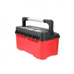 Boîte à outils PRO BOX Facom modèle 20'' - 51 cm - BP.P20APB -Atelier Soldes AFD 155272