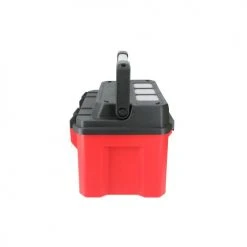 Boîte à outils PRO BOX Facom modèle 20'' - 51 cm - BP.P20APB -Atelier Soldes AFD 155273