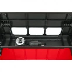 Boîte à outils PRO BOX Facom modèle 20'' - 51 cm - BP.P20APB -Atelier Soldes AFD 155278