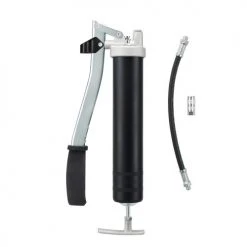 Pompe à graisse Pressol - 14 203 311