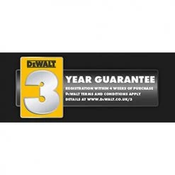 Organiseur transparent Dewalt Etanche T-STAK - DWST82968-1 11 Organiseur transparent Dewalt Etanche T-STAK - DWST82968-1 -Atelier Soldes AFD 162070