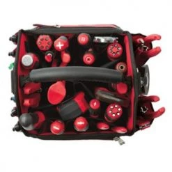 Sacoche Milwaukee PACKOUT 8 Sacoche Milwaukee PACKOUT -Atelier Soldes AFD 165277