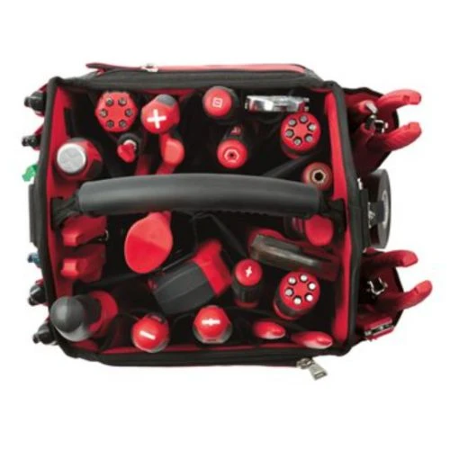 Sacoche Milwaukee PACKOUT 4 Sacoche Milwaukee PACKOUT – Image 4