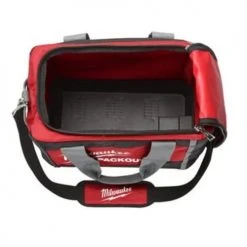 Sac de transport Milwaukee PACKOUT 9 Sac de transport Milwaukee PACKOUT -Atelier Soldes AFD 165463