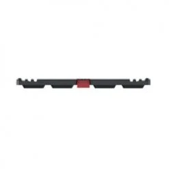 Adaptateur Milwaukee pour coffret HD-Box PACKOUT - 4932464081 -Atelier Soldes AFD 165515