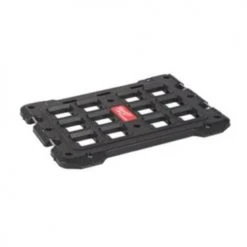 Plateau de montage Milwaukee PACKOUT - 4932471638 9 Plateau de montage Milwaukee PACKOUT - 4932471638 -Atelier Soldes AFD 165531