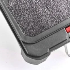 Inserts mousse Milwaukee PACKOUT - 4932471428 -Atelier Soldes AFD 165561