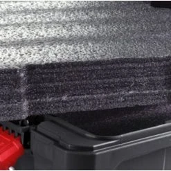 Inserts mousse Milwaukee PACKOUT - 4932471428 -Atelier Soldes AFD 165562