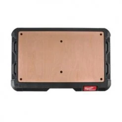 Plateau de tavail Milwaukee PACKOUT - 4932472128 -Atelier Soldes AFD 165617