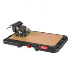 Plateau de tavail Milwaukee PACKOUT - 4932472128 -Atelier Soldes AFD 165618