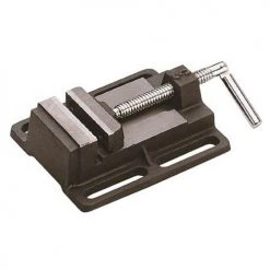 Etau d'appoint Sam Outillage - 399-10N