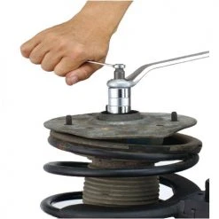 Atelier Soldes -Atelier Soldes AFD 169028