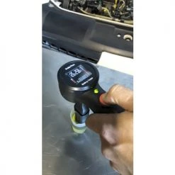 Testeur de liquide de frein Sam outillage avec point d’ébullition - FET-7B -Atelier Soldes AFD 170858