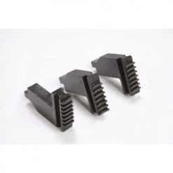 Jeu de mors élargis Sam outillage K300-125 - P3670-106