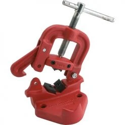 Etaux à charnières Sam Outillage - 399-T