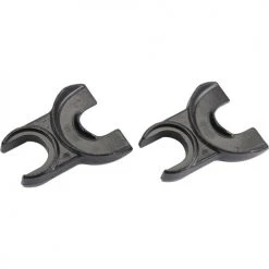 Jeu de 2 coupelles PSA Sam outillage - 3210-5