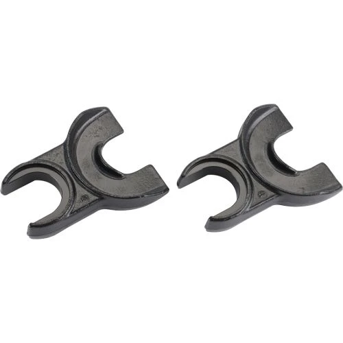 Jeu de 2 coupelles PSA Sam outillage - 3210-5 -Atelier Soldes AFD 172330