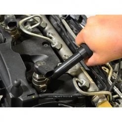 Extracteur d'injecteurs universel Sam Outillage - DDE-52 -Atelier Soldes AFD 173663