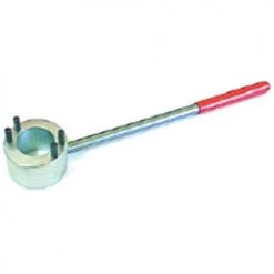 Outil de blocage arbre à cames Sam outillage pour Renault - P3462-174