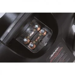 Booster de démarrage Sam Outillage VL/VUL/PL - BST -Atelier Soldes AFD 174725