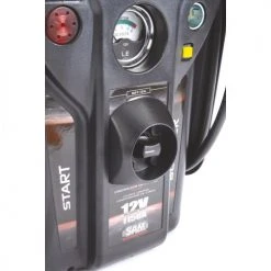 Booster de démarrage Sam Outillage VL/VUL/PL - BST -Atelier Soldes AFD 174726