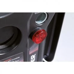 Booster de démarrage Sam Outillage VL/VUL/PL - BST -Atelier Soldes AFD 174727