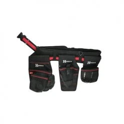 Ceinture Hanger R52 -Atelier Soldes AFD 176456