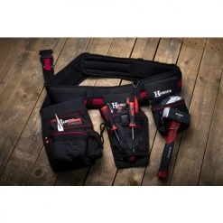 Ceinture Hanger R52 -Atelier Soldes AFD 176457