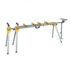 Piètement toutes options Dewalt pour scies à onglets - DE7023-XJ -Atelier Soldes AFD 176464