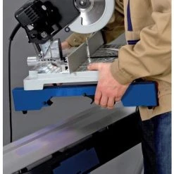 Etabli universel Opti machines UWT 3200 - 5900020 -Atelier Soldes AFD 176477