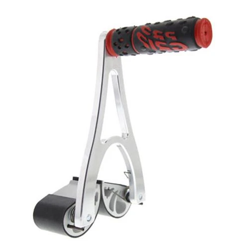 Jeu de 2 poignées de transport Virutex TPS65 - 44393 0_65 1 Jeu de 2 poignées de transport Virutex TPS65 - 44393 0_65