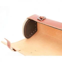 Sac à outils Hanger en cuir 35 cm -Atelier Soldes AFD 176598