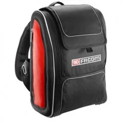 Sac à dos textile modulaire Facom - BS.MCBPB