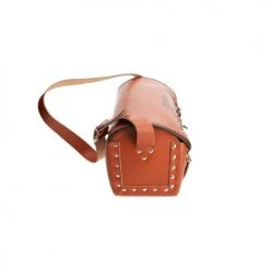 Sac à outils de plombier Hanger fleur de cuir 5 Sac à outils de plombier Hanger fleur de cuir -Atelier Soldes AFD 176922