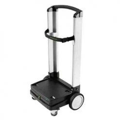 Chariot de transport Festool SYS-Roll 100 - 498660