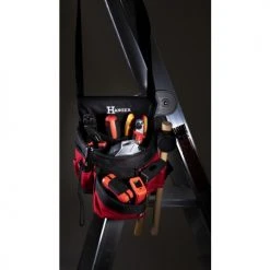 Ceinture Hanger R26 -Atelier Soldes AFD 177041