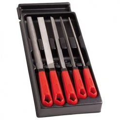 Module 5 limes Facom - MOD.LIMPB