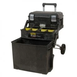 Servante d'atelier cantilever FATMAX® Stanley - 1-94-210