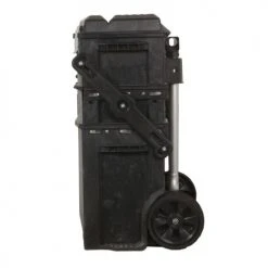 Servante d'atelier cantilever FATMAX® Stanley - 1-94-210 -Atelier Soldes AFD 177115