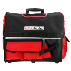 Boîte à outils textile Facom à roulettes Probag - BS.R20PB -Atelier Soldes AFD 177215